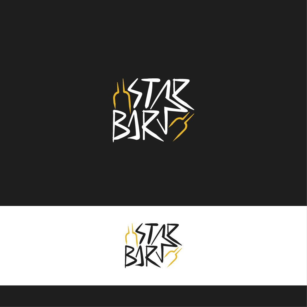 Logo Design by Graphics Farrukh 2 for Bwarca Nominees Pty Ltd | Design #26181204