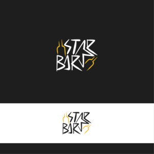 Logo Design by Graphics Farrukh 2 for Bwarca Nominees Pty Ltd | Design: #26181204