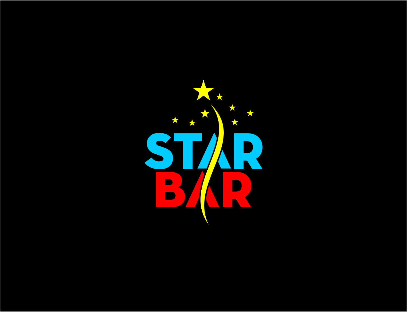 Logo Design by BNdesigner for Bwarca Nominees Pty Ltd | Design #26164879