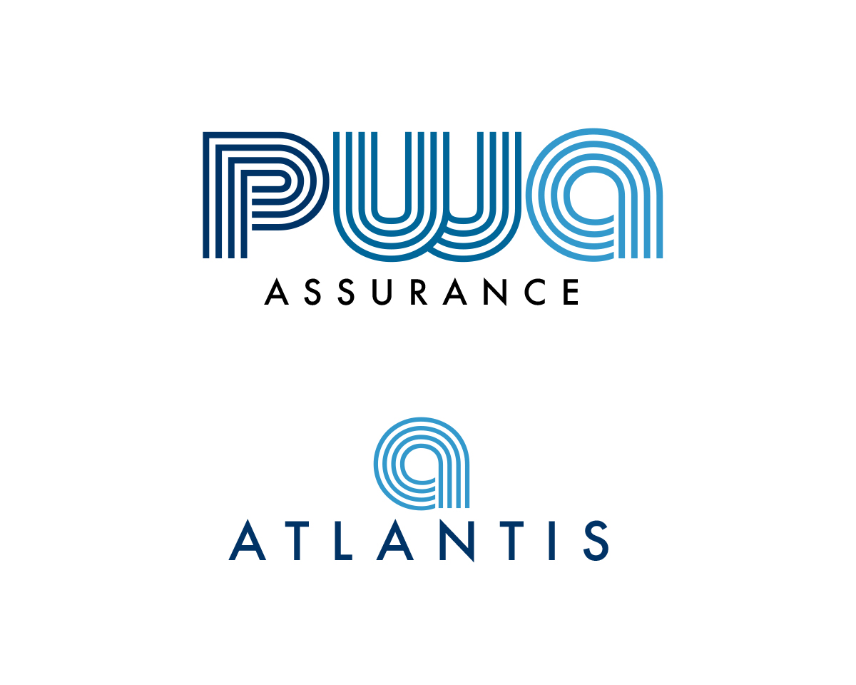 Logo Design by Petrol Design for this project | Design #26255539