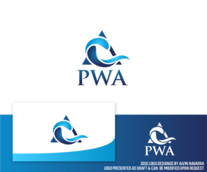 Logo Design by alvinnavarra for this project | Design: #26231124