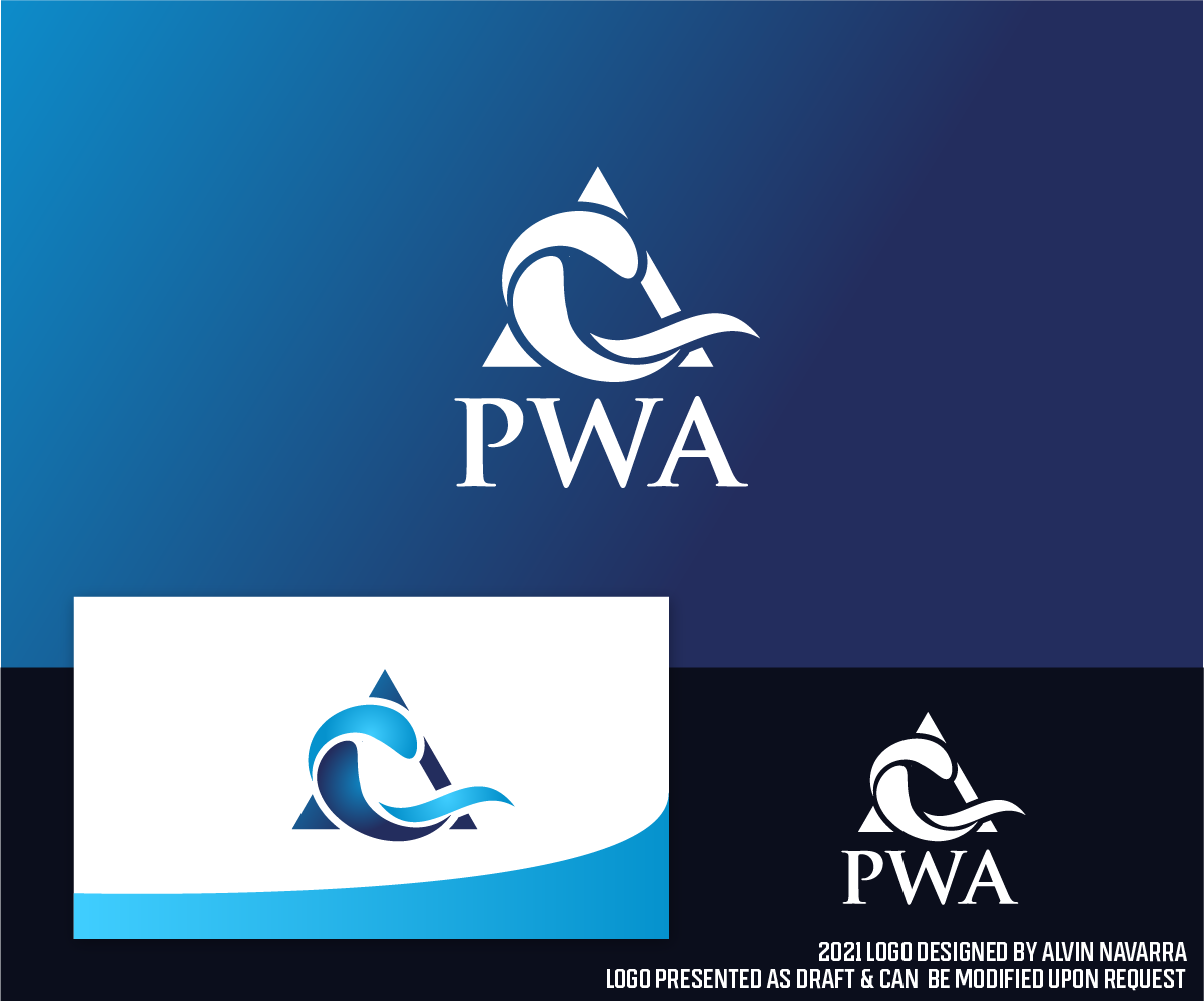 Diseño de Logo por alvinnavarra para este proyecto | Diseño #26231128