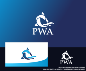 Logo Design by alvinnavarra for this project | Design: #26231128