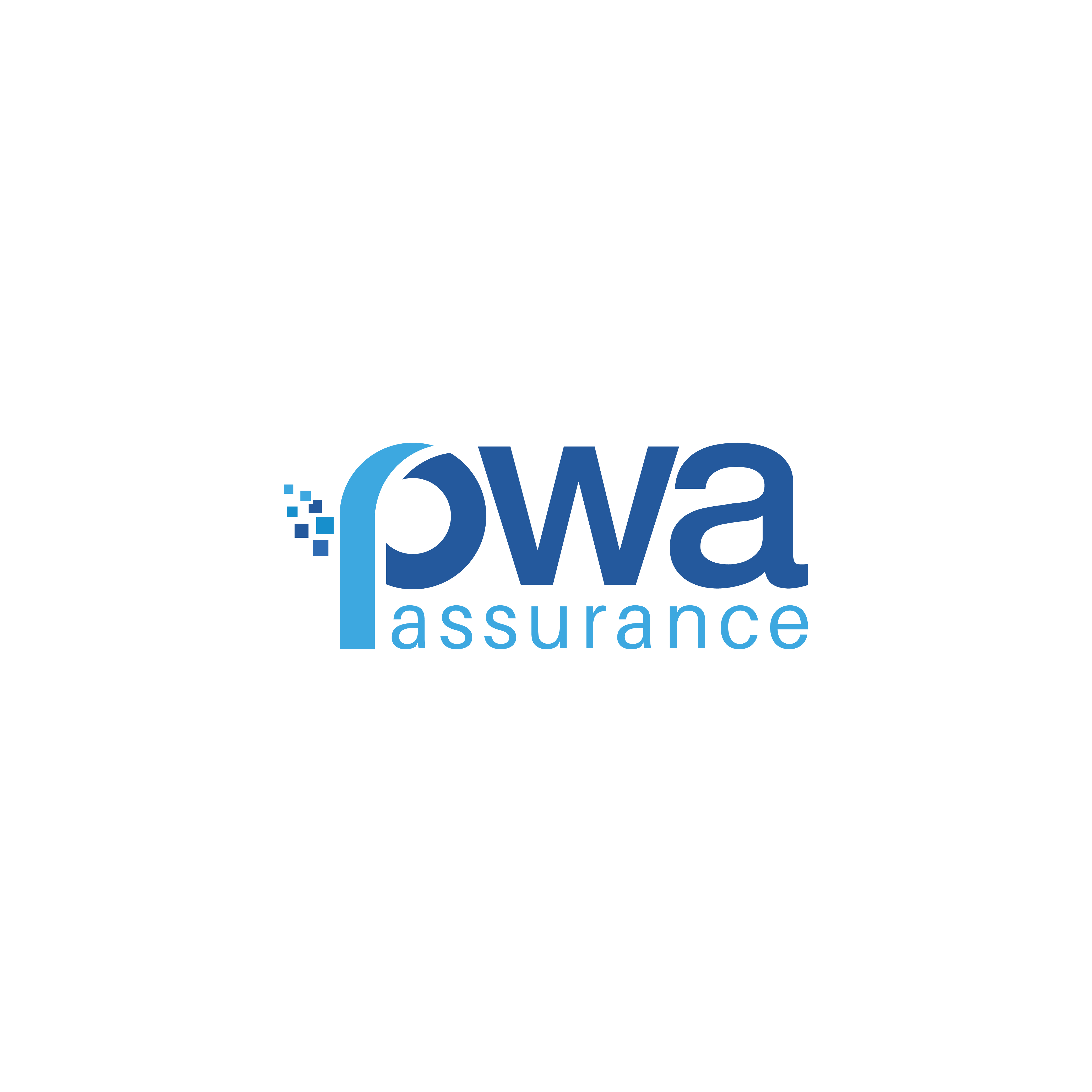 Logo Design by anizonestudio for this project | Design #26207754