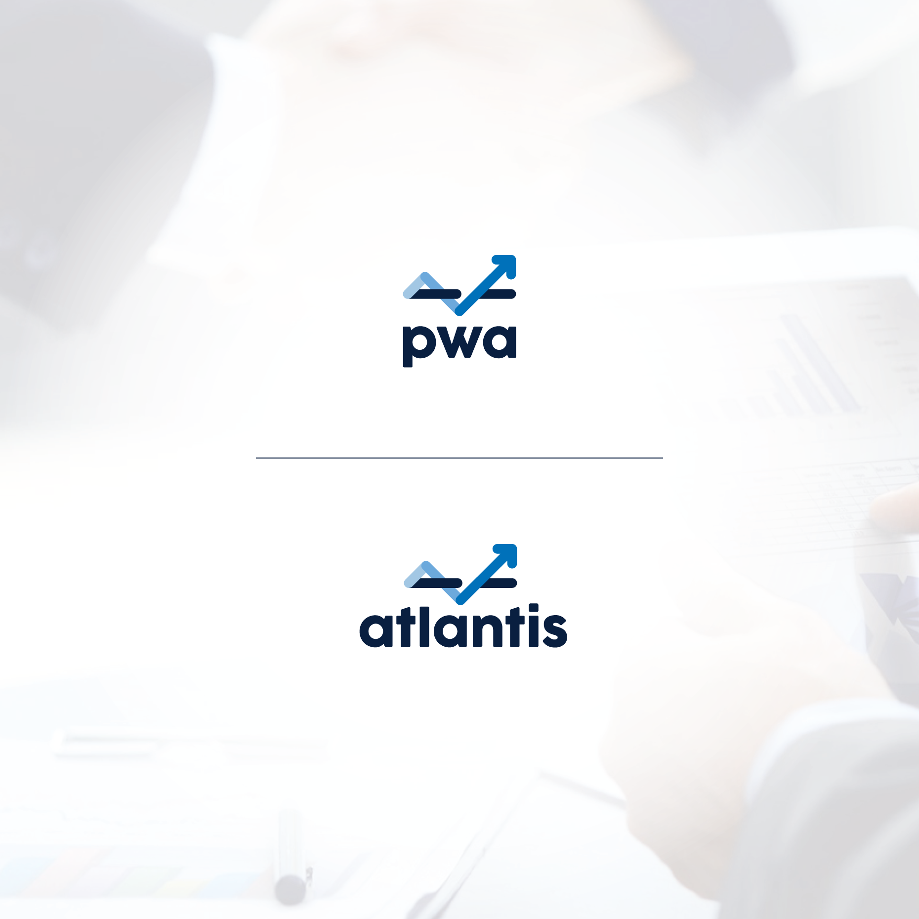 Logo Design by ds | designstructure for this project | Design #26146344