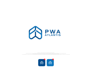 Logo Design by Hendy April for this project | Design: #26165320