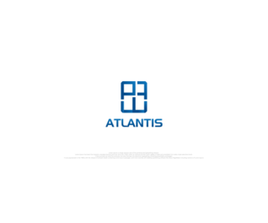 Logo Design by Hendy April for this project | Design: #26167053
