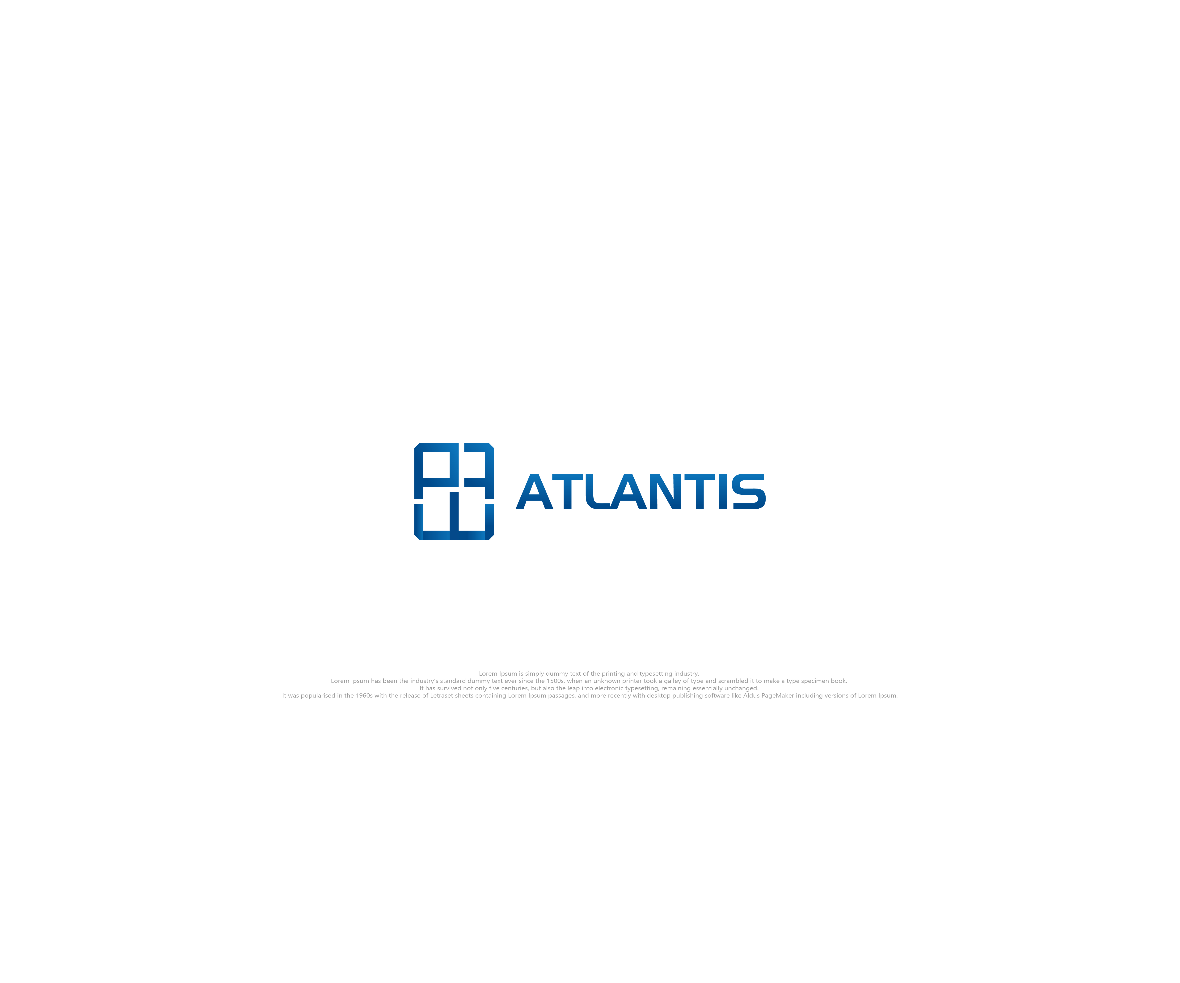 Logo Design by Hendy April for this project | Design #26167372