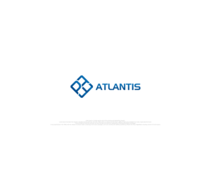 Logo Design by Hendy April for this project | Design: #26167382