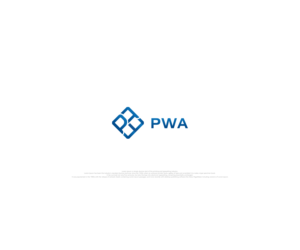 Logo Design by Hendy April for this project | Design: #26167385