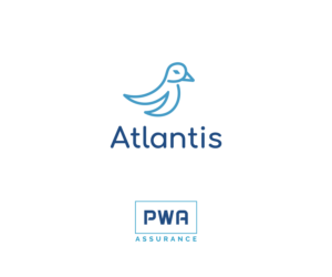 Logo Design by jnh for this project | Design: #26164279