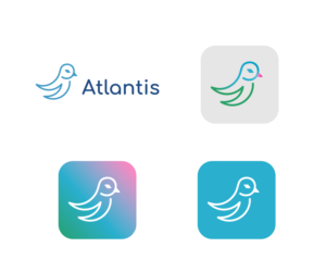 Logo Design by jnh for this project | Design: #26167918