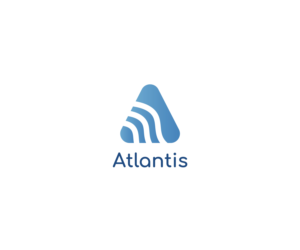Logo Design by jnh for this project | Design: #26305890
