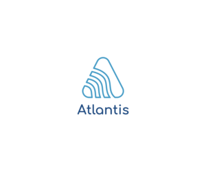 Logo Design by jnh for this project | Design: #26313512