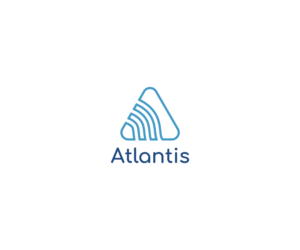 Logo Design by jnh for this project | Design: #26314760