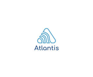 Logo Design by jnh for this project | Design: #26314932