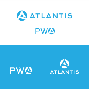 Logo Design by Zak deZign for this project | Design: #26148478