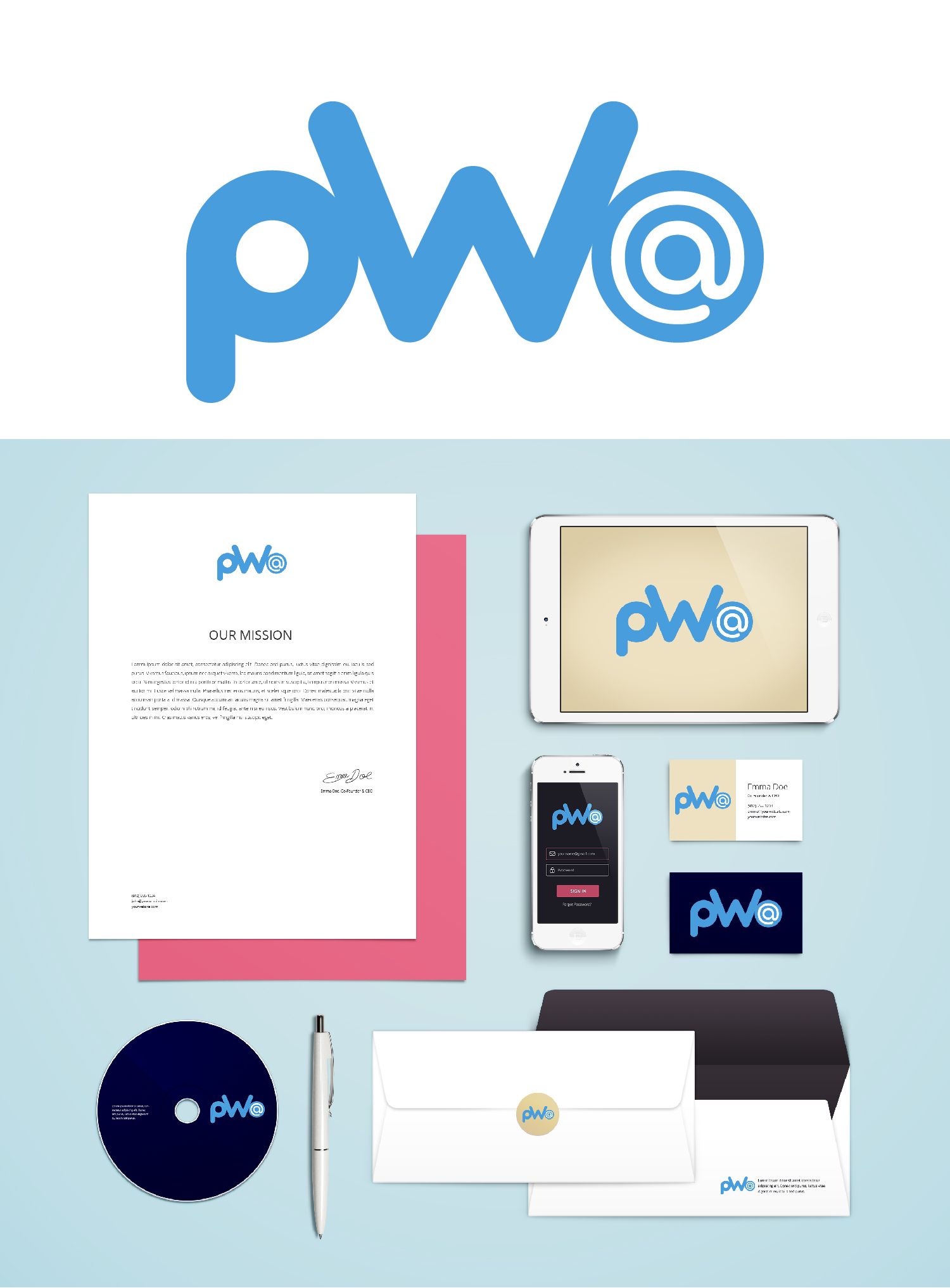 Logo Design by OWL-STUDIO for this project | Design #26154367