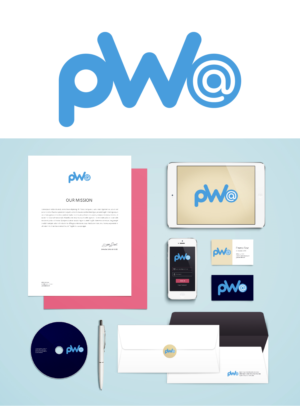 Logo Design by rb.stud10 for this project | Design #26154367