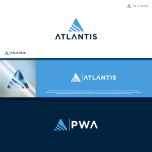 Logo Design by mOuntase graphich for this project | Design #26314706