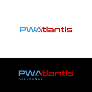 Logo Design by Pictache