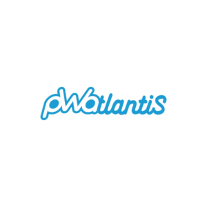 Logo Design by Ashani Bhattacharya for this project | Design #26149628
