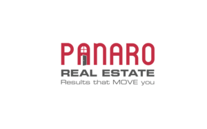 Logo Design by MT
