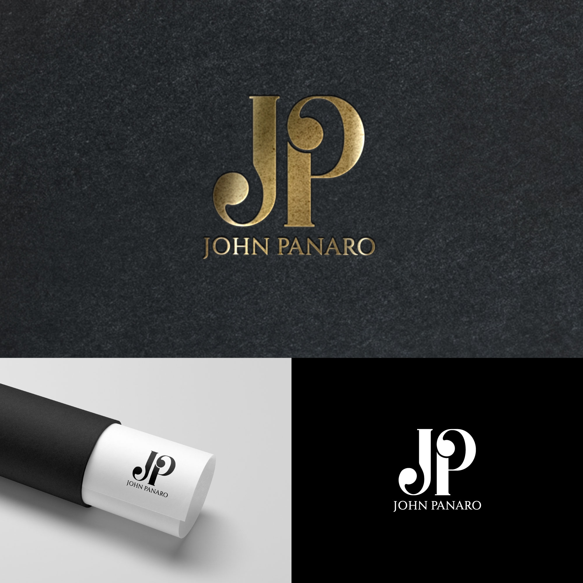 Diseño de Logo por KENGZ para este proyecto | Diseño #26159969