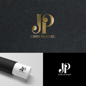 Design de Logo par KENGZ pour ce projet | Design : #26159969