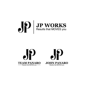 Design de Logo par KENGZ pour ce projet | Design : #26159973