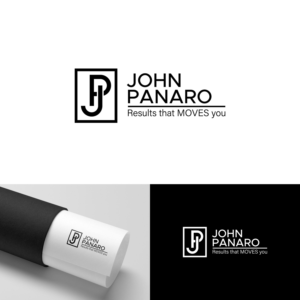 Design de Logo par KENGZ pour ce projet | Design : #26161125