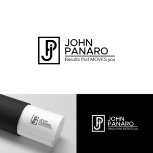 Design de Logo par KENGZ pour ce projet | Design : #26161136