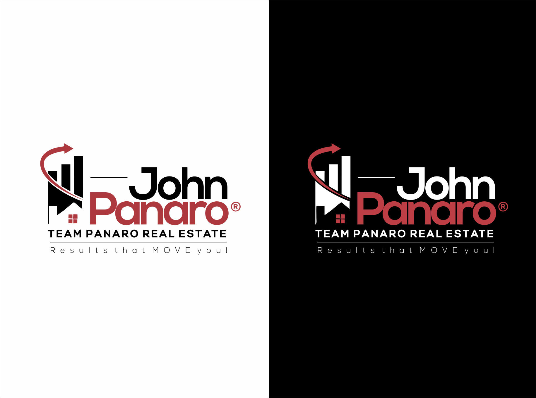 Logo Design by nikkiblue for this project | Design #26161364