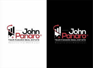 Logo Design by nikkiblue for this project | Design: #26161364