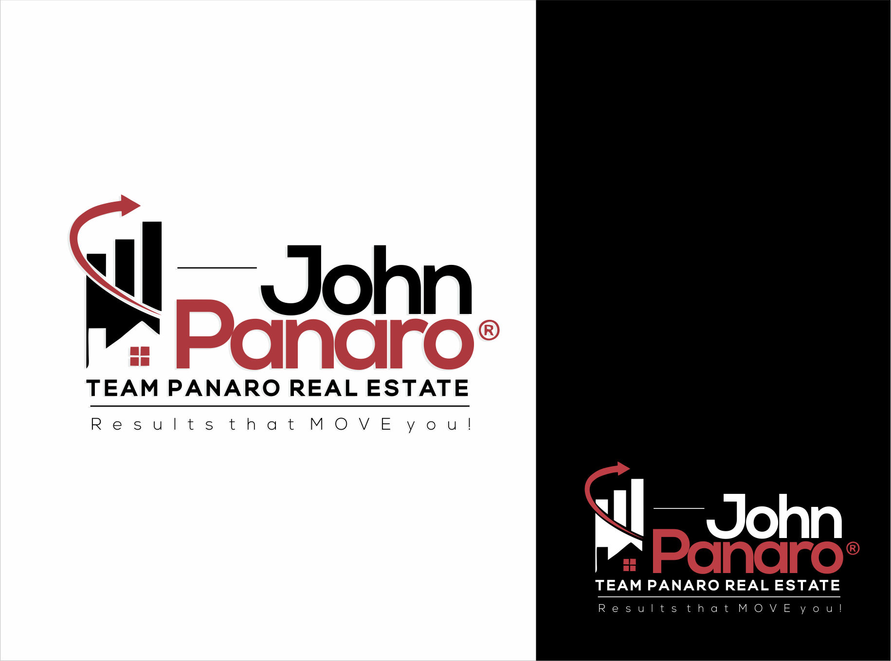 Logo Design by nikkiblue for this project | Design #26161688