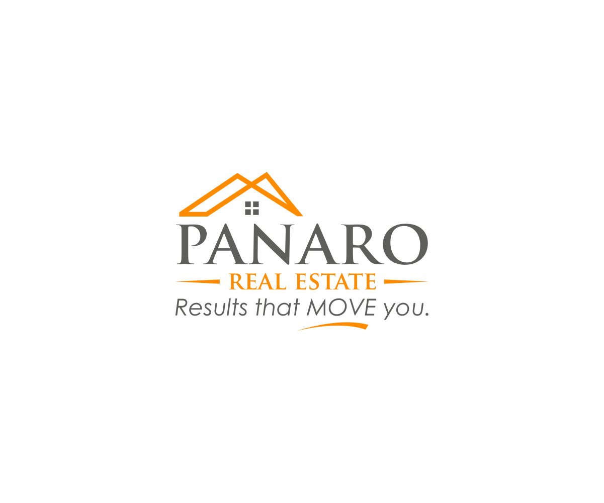 Logo Design by .Ashu. for this project | Design #26144952