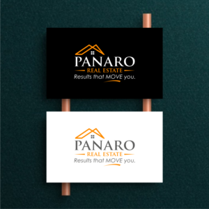 Design de Logo par .Ashu. pour ce projet | Design : #26144959