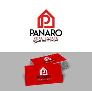 Design de Logo par trufya pour ce projet | Design : #26160060