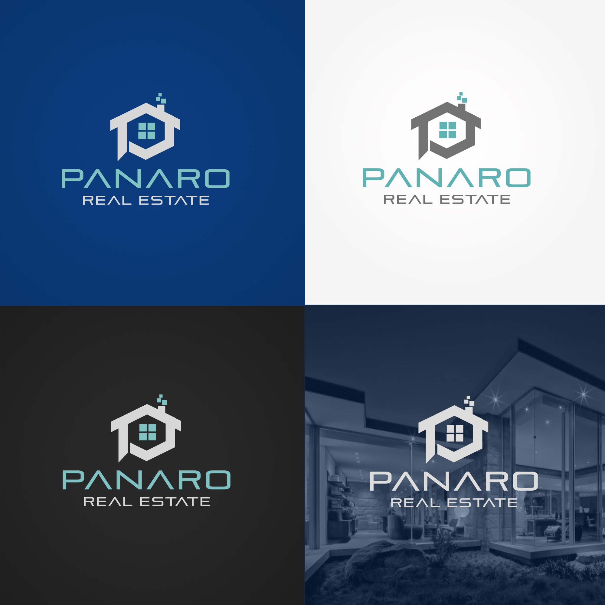Design de Logo par rugbyjerseys pour ce projet | Design #26149023