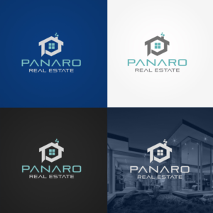 Design de Logo par rugbyjerseys pour ce projet | Design : #26149023