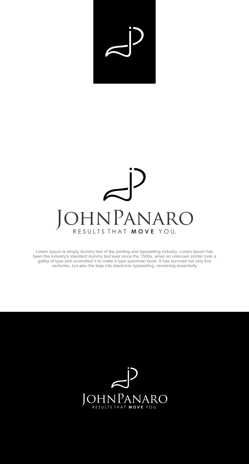 Logo Design by DoMadic for this project | Design #26160049