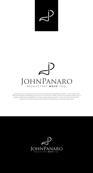Design de Logo par DoMadic pour ce projet | Design : #26160049