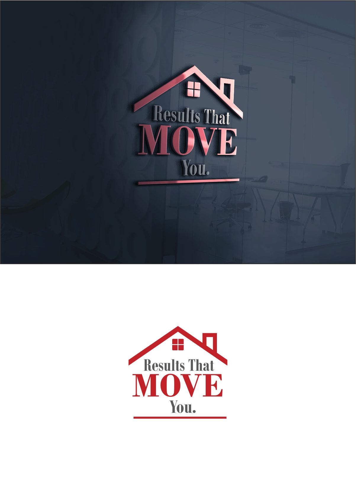 Logo Design by Dave Paresh for this project | Design #26145324