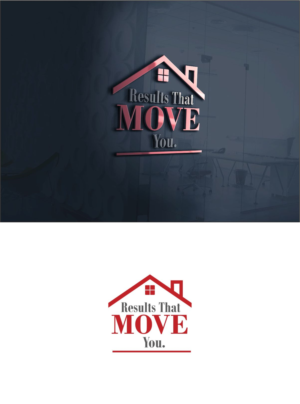 Logo Design by Dave Paresh