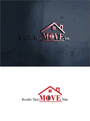 Design de Logo par Dave Paresh pour ce projet | Design : #26145325