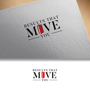 Design de Logo par DesignDUO pour ce projet | Design : #26154554