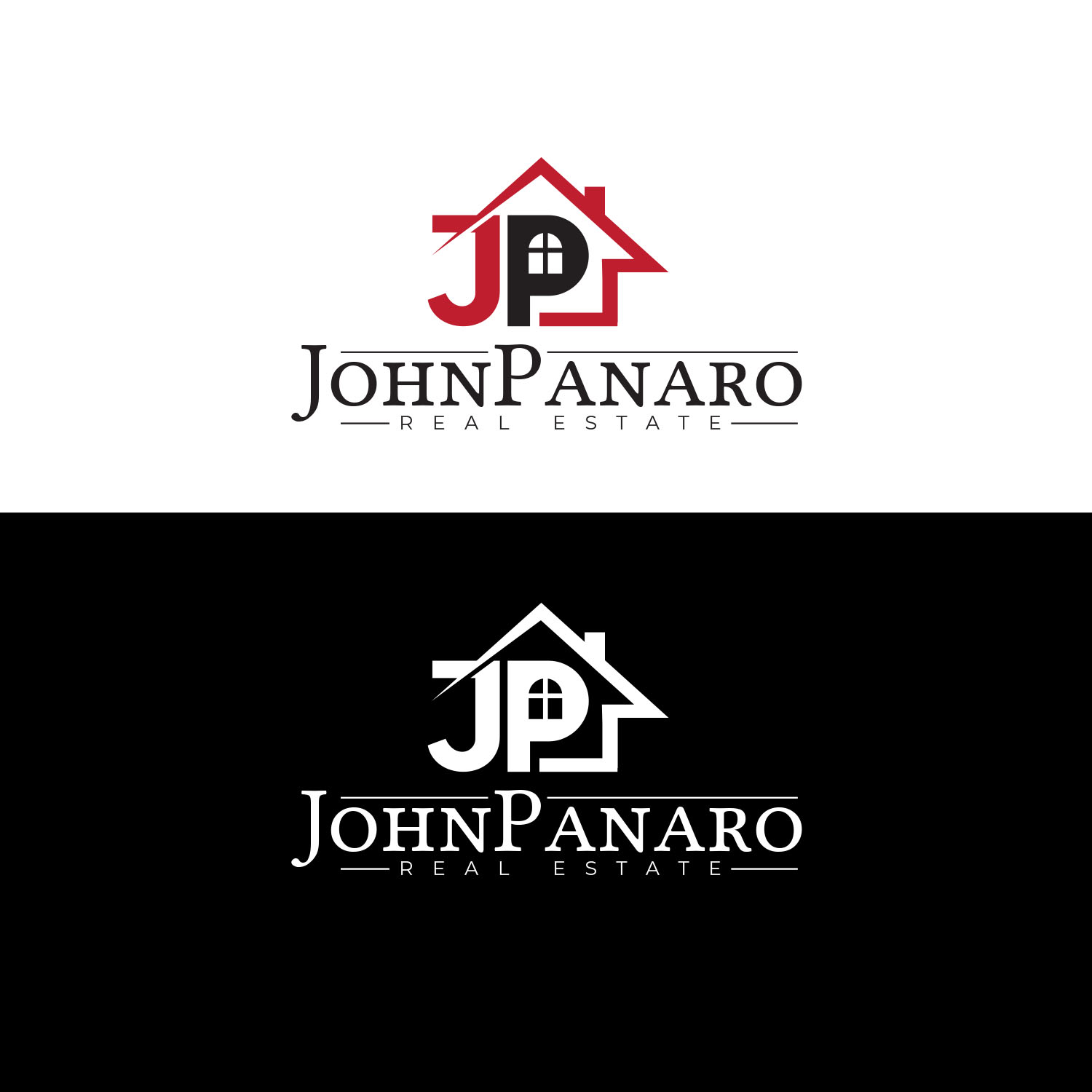Logo Design by Finley Johnson for this project | Design #26160115