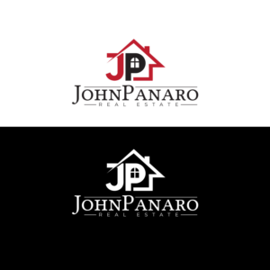 Design de Logo par Finley Johnson pour ce projet | Design : #26160115