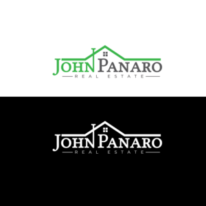 Design de Logo par Finley Johnson pour ce projet | Design : #26160367