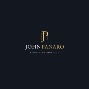 Design de Logo par ThiagoB pour ce projet | Design : #26151025